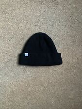 Norse projects beanie. for sale  LEICESTER