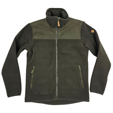 Fjallraven mens forest for sale  Shipping to Ireland