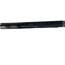 Reproductor Blu-ray Samsung BD-C6500 con Control Remoto HDMI Limpio Probado Buen Estado, usado segunda mano  Embacar hacia Argentina