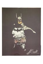 Batman dark knight for sale  Monterey