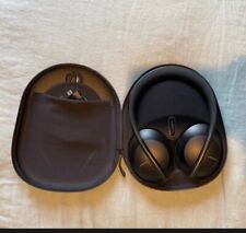 Bose noise cancelling for sale  MALMESBURY