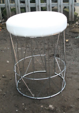 tall stool for sale  HUDDERSFIELD