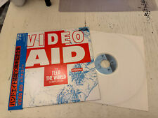 Laserdisc video aid gebraucht kaufen  Mölln