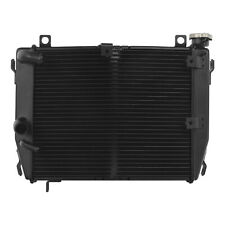 Refrigerador de motor radiador preto compatível com Aprilia RS660 RS 660 2021 2022 2023 comprar usado  Enviando para Brazil