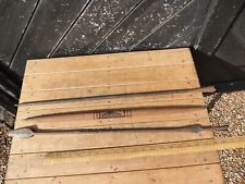 African spear part for sale  ASHFORD