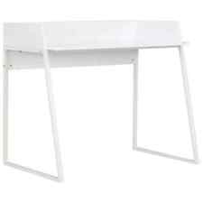 Tavolo scrivania bianca usato  Sedriano