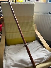 bokken for sale  ORPINGTON