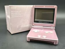 Console nintendo gameboy d'occasion  Sevran