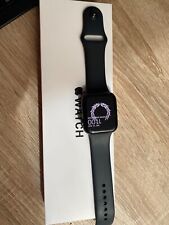 Apple watch 44mm gebraucht kaufen  Freiberg