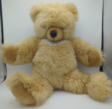 molly steiff bear for sale  Winston