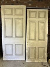 Pair reclaimed period for sale  WITHAM