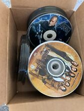 Movie dvd lot for sale  Camas