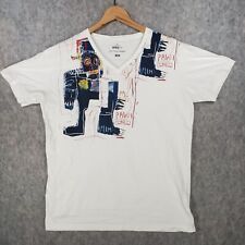 Uniqlo shirt mens for sale  LONDON