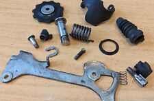 Rear mech spares for sale  BOGNOR REGIS