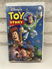 Disney toy story for sale  West Fork