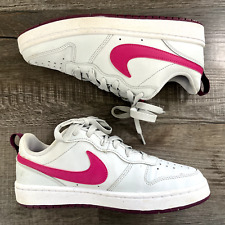 Nike shoes youth for sale  Ogden