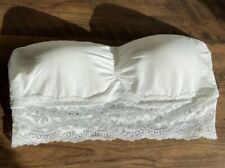 Strapless bra bandeau for sale  FAREHAM