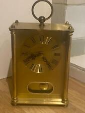 Vintage h.samuel brass for sale  DARLINGTON