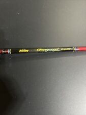 Berkley cherrywood fishing for sale  Fort Collins