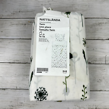 Ikea nattslanda twin for sale  Van Buren