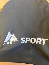Adbee sport ski for sale  Leavenworth