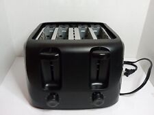 New unused toaster for sale  Washington
