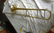 Conn trombone circa for sale  KING'S LYNN