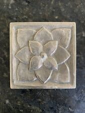 Fired earth decorative for sale  TRING