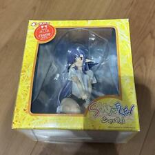 Shuffle! Situation Figure Nerine Chara Ani From Japan for sale  Shipping to South Africa