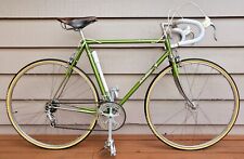Mint 1972 raleigh for sale  North Bend