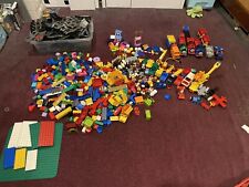 Huge lego duplo for sale  CANTERBURY