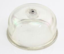 Beacon lens clear for sale  INVERURIE