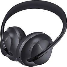 Bose noise cancelling usato  Roma