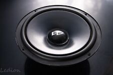 Wharfedale 2075h woofer for sale  WAKEFIELD