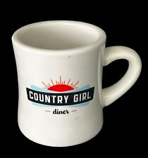 Country girl diner for sale  Pittsfield