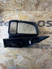 Mercedes-Benz Sprinter W907 W910 2020 Left  manual wing mirror BUS7909 for sale  Shipping to South Africa