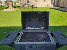 Grill smoker for sale  Manteno