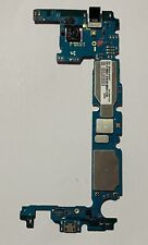 gold samsung j6 usato gold samsung j6 usato Piacenza