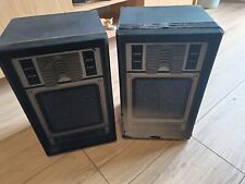 Pair retro vintage for sale  ST. HELENS