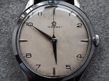 Omega jumbo manuale usato  Terni