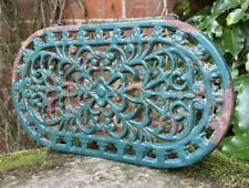 wrought iron plant stand for sale  BRISTOL