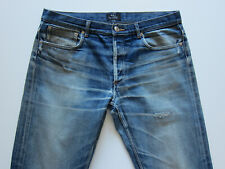 Petit standard jeans d'occasion  Toulouse-