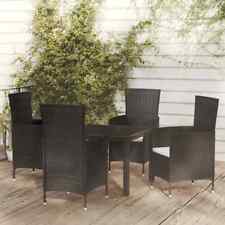 Piece patio dining for sale  Rancho Cucamonga