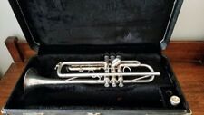 trumpet hisonic for sale  Blandon