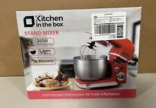 Stand mixer kitchen for sale  Chicago