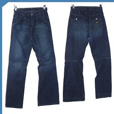 Star comwood jeans usato  Sacile