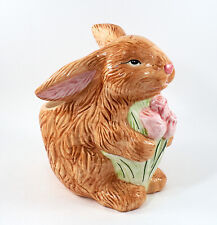 Easter bunny rabbit for sale  Blue Mound