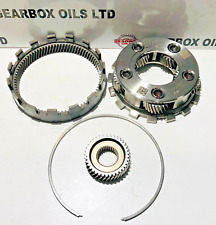 planetary gear set for sale  SOUTH OCKENDON