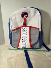Chicago cubs youth for sale  Norris City