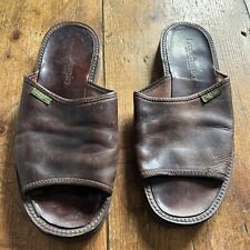 Russell bromley leather for sale  MOUNTAIN ASH
